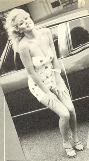 Debbie Linden