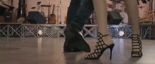 Letizia Toni