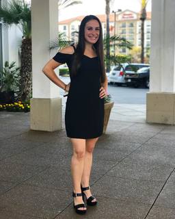 Julia Goolia