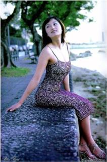 Harumi Inoue