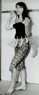Michiko Hamamura