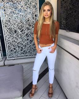 Erin Snow