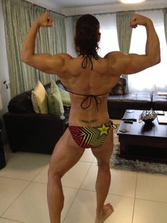 Luele Riescher