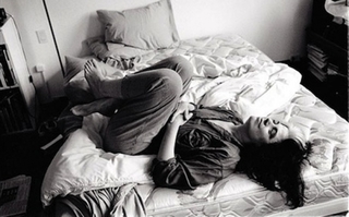 Susan Sontag