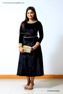 Shritha Sivadas