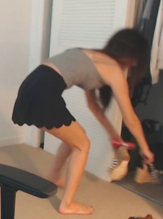Rumay Hafu Wang