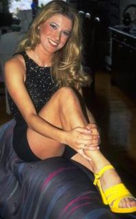 Ebru Karanfilci