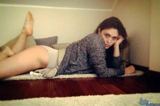 Micol Ronchi