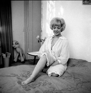 Jan Williams
