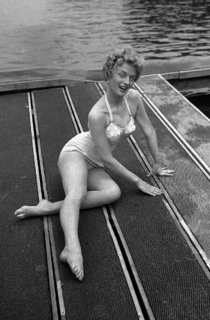 Jan Holden