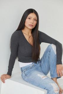 Tiffany Gonzalez