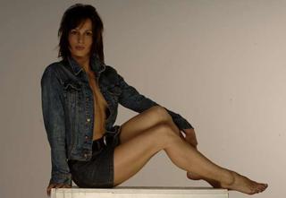 Ana Maljevic