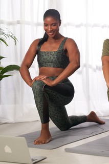 Denise Lewis