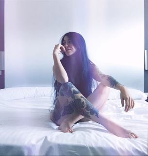 Bely Basarte