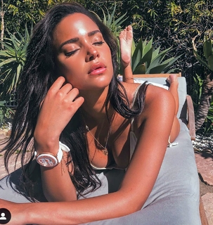 Kyra Green