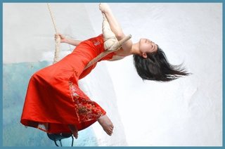 Fenfen Huang