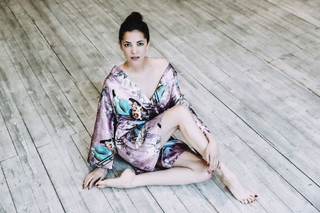 Emilie Fouilloux