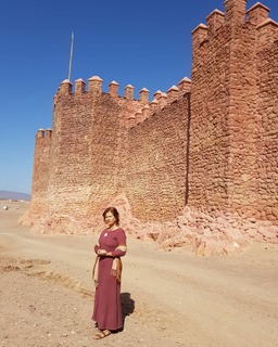 Narjara Turetta