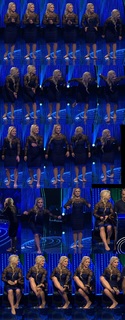 Elin Bemark