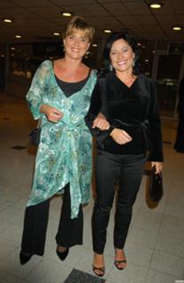 Lisbeth Åkerman