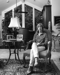 Kelly Siegler