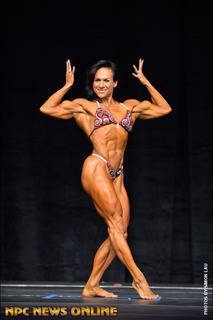 Caroline Gaume