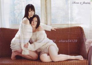 Jurina Matsui