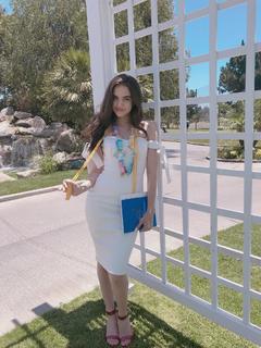 Lilimar