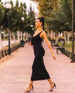 Anastasia Darai