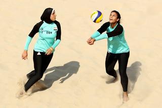 Nada Meawad