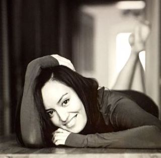 Lin Gothoni