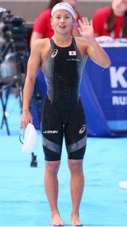Sakiko Shimizu