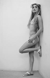 Steffie Grote