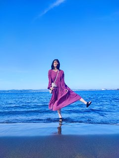 Mayumi Yoshida