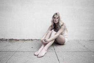 Allie Meixner
