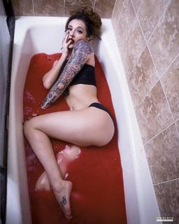 Kelsey Raegan