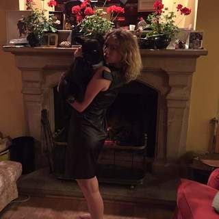 Clemmie Dugdale