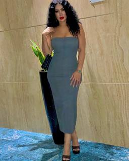 Ilham Karaoui