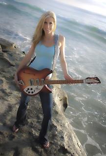 Ann Coulter
