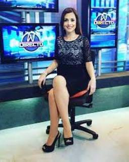 Melissa Peschiera