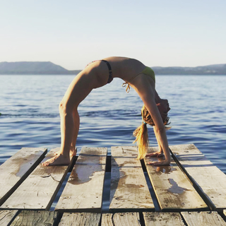 Beatriz Zulic