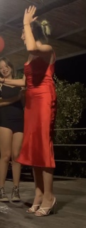 Ayça Tilki