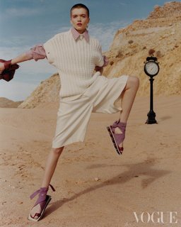 Ruth Bell