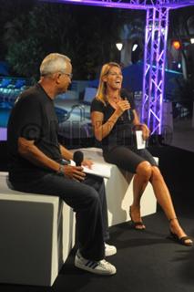 Nathalie Simon