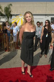 Katherine Heigl