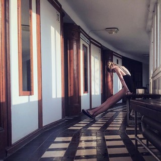 Didi Anderson