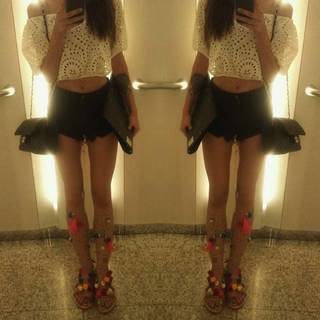 Nicol Brekalo