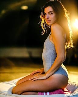 Noelle Therese Mulligan