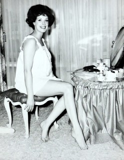 Adeline Wagner