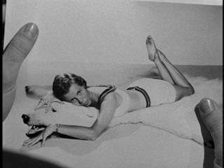 Nancy Kulp